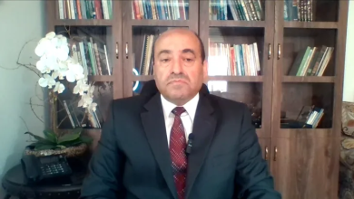 Photo of خبير عسكري: استهداف الحوثيين تل أبيب نوعي ويضع إسرائيل بمأزق