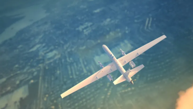 Photo of البحر الأحمر يشتعل.. ما قدرات الحوثيين العسكرية؟ وإلى أي مدى تصل؟