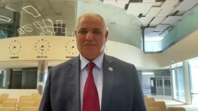 Photo of فاو: الوضع الغذائي في غزة يتدهور والمجاعة تلوح في الأفق