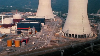 Photo of محللان: امتلاك الغرب السلاح النووي لا يعني تفوقه في الحروب التقليدية