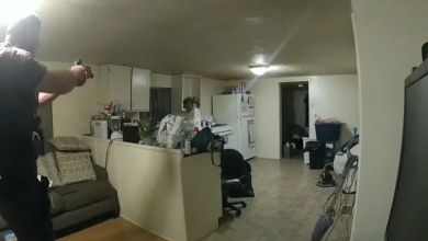 Photo of طلبت النجدة فحضرت الشرطة وقتلتها.. قصة تصفية الأميركية السوداء سونيا ماسي