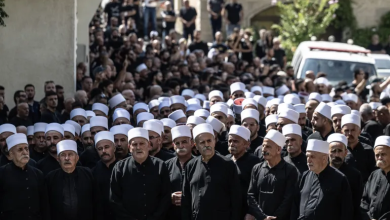 Photo of مجدل شمس.. قاوم سكانها احتلال الجولان ورفضوا الجنسية الإسرائيلية