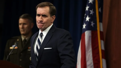 Photo of “لا أحد يريد حربا واسعة في لبنان”.. الولايات المتحدة تخفض مستوى التوتر