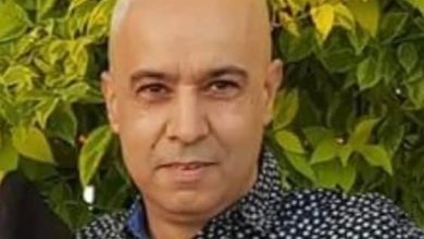 Photo of اعتقال 6 أشخاص بشبهة الضلوع في مقتل نسيم حمزة من كفر كنا