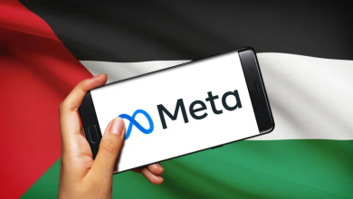 Photo of ميتا تسمح باستخدام كلمة شهيد بشروط