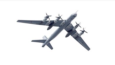 Photo of موسكو تعلن إحباط محاولة اختطاف قاذفة صواريخ روسية