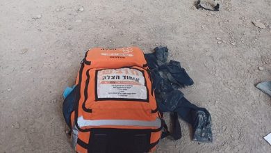 Photo of مصرع عثمان أبو سبيت في حادث عمل بمنطقة النقب