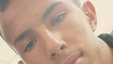 Photo of مصرع الفتى إبراهيم قبوعة في حادس دهس بالنقب