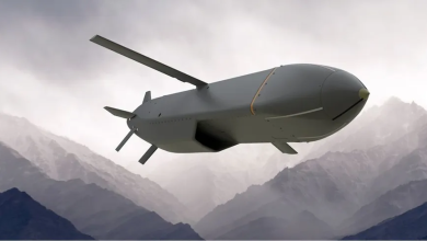 Photo of خبراء روس يتحدثون عن كشف أسرار صاروخ “ستورم شادو” الأوروبي