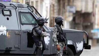 Photo of الغارديان: الأردن تحاول بصعوبة الموازنة بين إسرائيل وغزة