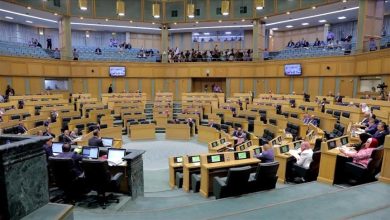 Photo of انتخابات برلمان الأردن.. ماهية فرص الأحزاب أمام العشائرية