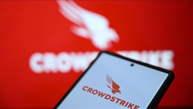 Photo of شركة كراود سترايك: العطل التقني العالمي ليس هجوما إلكترونيا