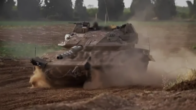 Photo of تحقيق جديد يؤكد فشل الجيش الإسرائيلي في هجوم 7 أكتوبر