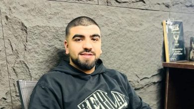Photo of مقتل الشاب بلال زنغرية في حادثة عنف