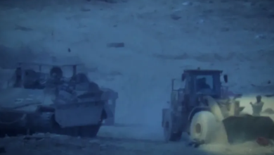 Photo of شهادات 6 جنود إسرائيليين توثق فظاعات الاحتلال في غزة