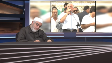 Photo of غدا في شهادتي 77 اتفاقية أوسلو وموقف الأحزاب العربية في الداخل الفلسطيني.. مشاهد تعرض لأول مرة