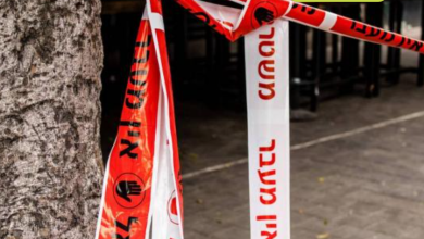 Photo of قتيلان من يركا والضفة ومصاب من إكسال جراء تعرضهم لإطلاق نار