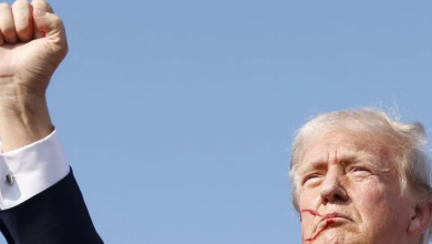 Photo of تقارير تتحدث عن مؤامرة إيرانية لاغتيال ترامب وطهران ترد
