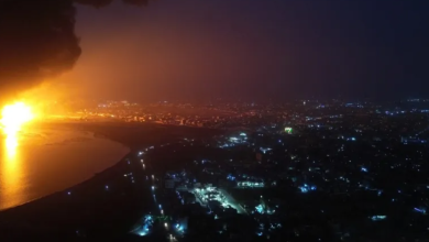 Photo of إسرائيل تتأهب لرد حوثي وتشدد الإجراءات في مرافق حيوية