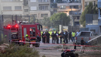 Photo of دعوة لتحقيق دولي بحادث مجدل شمس وإيران تستبعد حربا إسرائيلية على لبنان