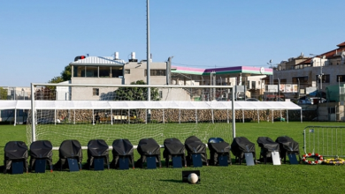 Photo of هآرتس: نتنياهو حاول تنسيق لقاء مع عائلات ضحايا مجدل شمس والأمر قوبل بالرفض