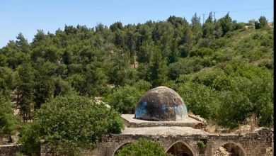 Photo of حالة الطقس: أجواء حارة