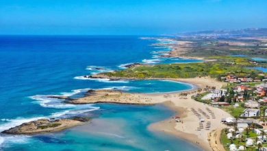 Photo of حالة الطقس: أجواء حارة