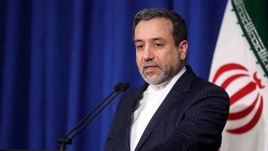 Photo of عراقجي: ردنا على إسرائيل سيكون دقيقا ومحسوبا ولا مفر منه