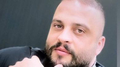 Photo of اعتقال 3 أشخاص من عكا على خلفية مقتل الشاب محمد أبو الخير من جديدة المكر