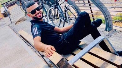 Photo of عرعرة النقب: وفاة الشاب سليمان أبو عرار متأثرا بإصابته في جريمة إطلاق نار