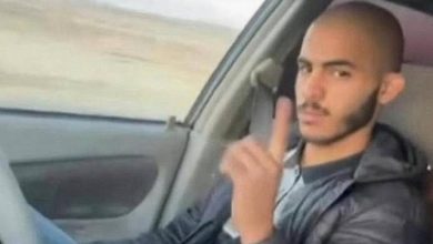 Photo of غدا الخميس.. “التوجيه لعرب النقب” تدعو للتظاهر لـ “تحقيق العدالة لجمعة الدنفيري” أمام المحكمة ببئر السبع