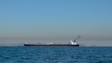 Photo of مضيق هرمز في دائرة القلق مجددًا… 6 معلومات أساسية عن أهميته للاقتصاد العالمي