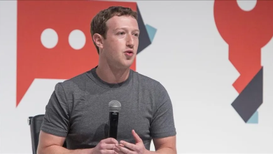 Photo of رئيس شركة “ميتا” يقر برضوخه لضغوط مارستها إدارة بايدن