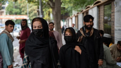 Photo of تفاصيل قانون “الأمر بالمعروف والنهي عن المنكر” في أفغانستان