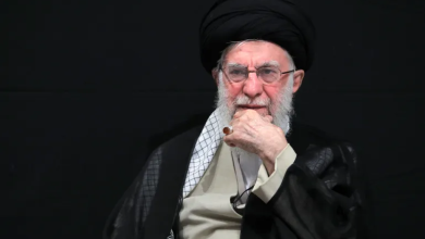 Photo of وول ستريت جورنال: بعد رد حزب الله كل الأنظار تتجه نحو إيران