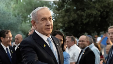 Photo of صحف عالمية: على قادة إسرائيل إجبار نتنياهو على الاستقالة إذا عطّل المفاوضات