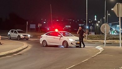 Photo of وفاة الفتى حمزة أبو سبيت من “حورة” متأثرا بإصابته خلال شجار