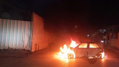 Photo of مقتل شاب في جريمة إطلاق نار بكفر قرع