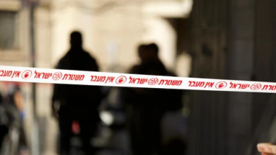 Photo of إصابة شخص بجراح خطيرة في إطلاق نار بعكا