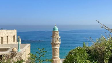 Photo of حالة الطقس: أجواء حارة