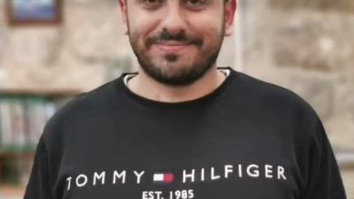 Photo of “هيئة أئمة مساجد كفر قرع” تندّد بجريمة قتل الشاب محمود مصالحة