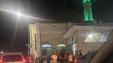 Photo of قتيلان من الرينة وكفر قرع في جريمتي إطلاق نار