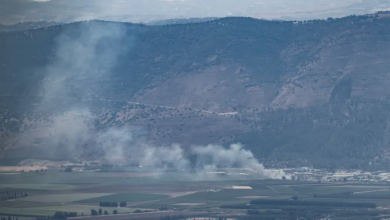 Photo of سي إن إن: حزب الله يستعد لمهاجمة إسرائيل بشكل مستقل عن إيران