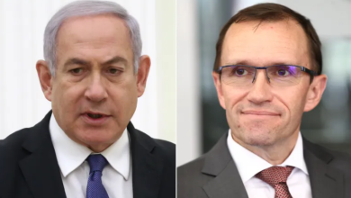 Photo of أوسلو تتوعد إسرائيل بالرد على “التصرف المتطرف”