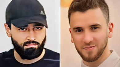 Photo of الاحتلال يغتال قائدين بكتائب القسام في جنين