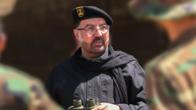 Photo of وول ستريت جورنال: هكذا قتلت إسرائيل فؤاد شكر