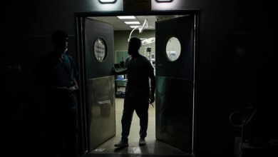 Photo of “الصحة العالمية” تكشف وضع مستشفيات غزة بعد 10 أشهر من العدوان