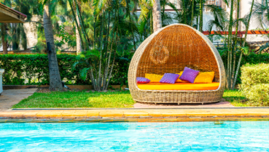 Photo of حالة الطقس: ارتفاع طفيف على درجات الحرارة