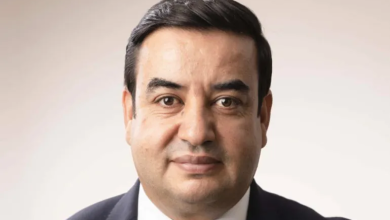 Photo of الشرطة التونسية تلقي القبض على المرشح الرئاسي العياشي زمال