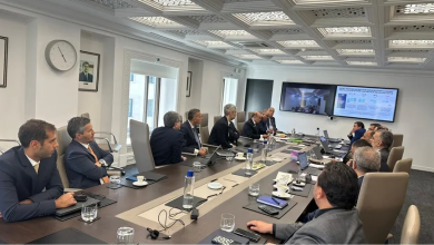 Photo of من “ساحات القتال” إلى تدمير مقدرات الدولة وثرواتها.. أين وصل الصراع الليبي؟